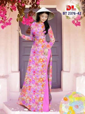 1692709512 vai ao dai dep cao cap moi ra (5)